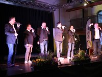 Voice Male 18.6.2016 205